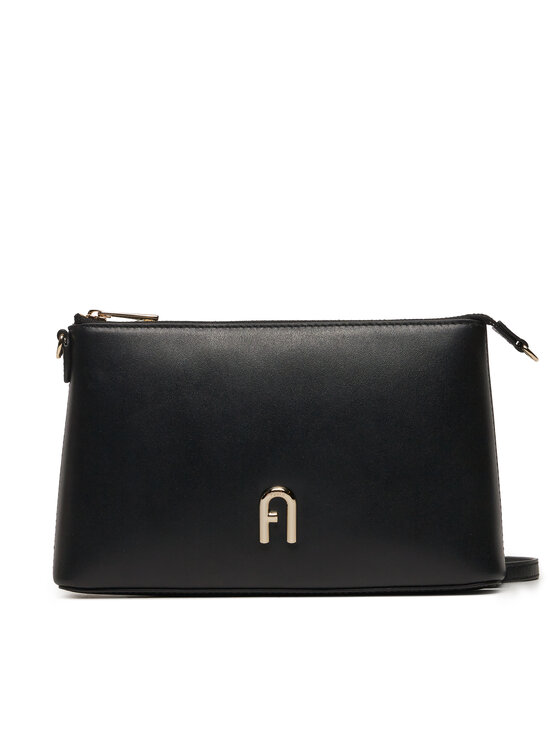 Geantă Furla Diamante WE00615 AX0733 O6000 Negru