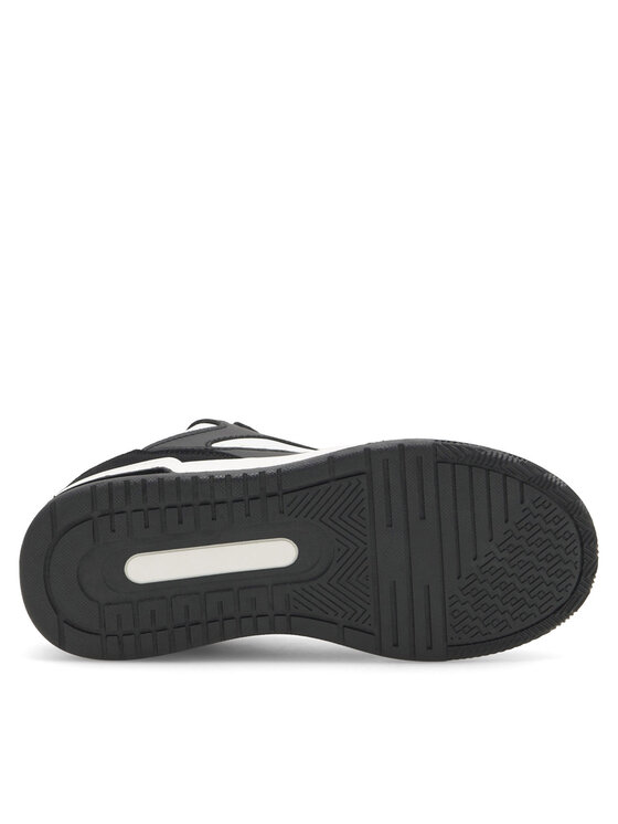 Sprandi Sprandi Tossud CP40-23461Z(IV)CH Must