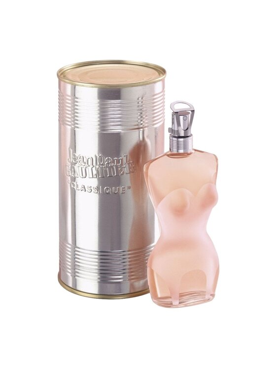 Jean Paul Gaultier Jean Paul Gaultier Classique Woda toaletowa