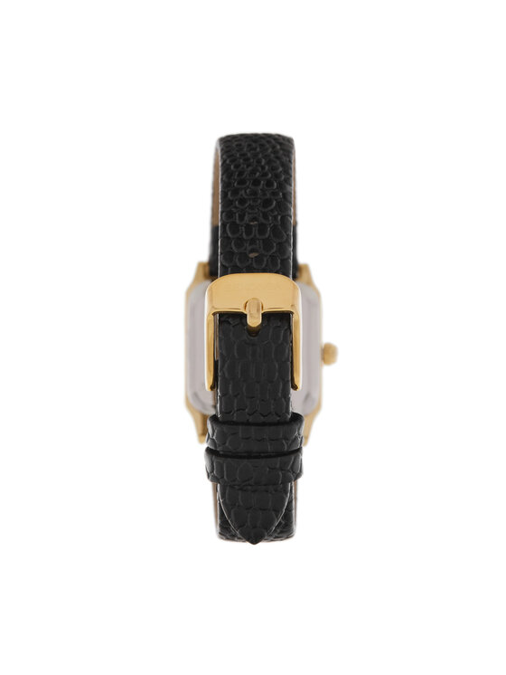 Sekonda Sekonda Zegarek 40557 Czarny