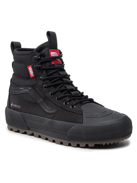 Vans Vans Tossud Sk8-Hi Gore-Te GORE-TEX VN0A5I111OJ1 Must
