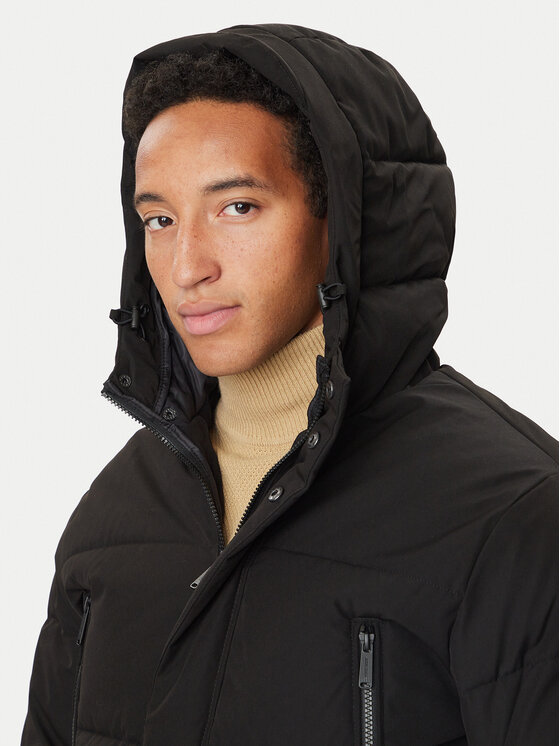 Jack & Jones Jack & Jones Talvejope Ebecks 12298859 Must Regular Fit