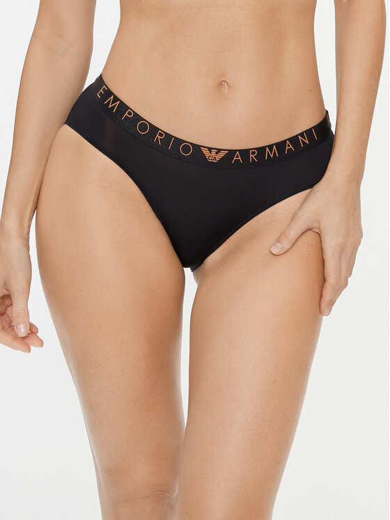 Бикини Emporio Armani Underwear
