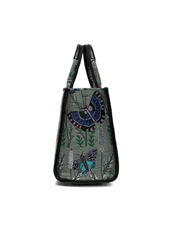 Borsetta Opportunity