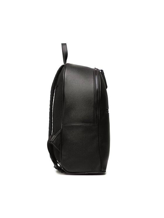 Armani Exchange Armani Exchange Ruksak 952387 CC830 00020 Crna