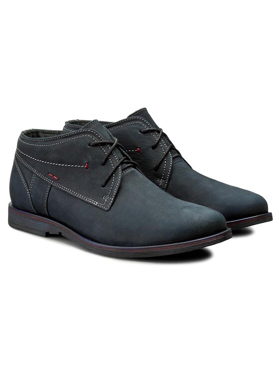 Lasocki casual online for men