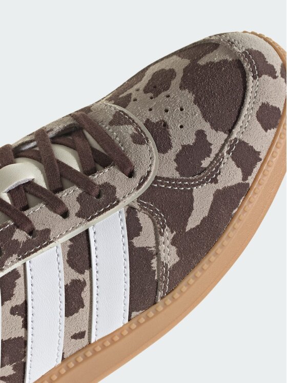 adidas adidas Sneakersy 168325 Biały