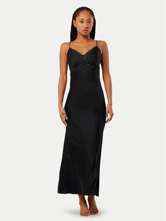 Triumph Triumph Öösärk Wild Azalea 10221498 Must