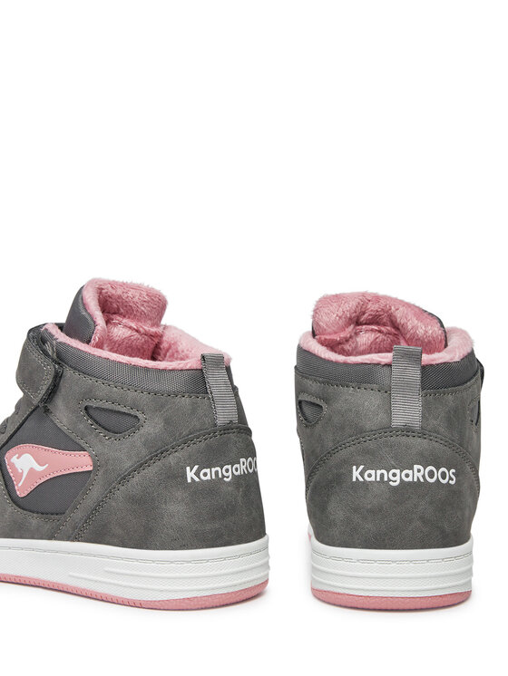 KangaRoos KangaRoos Tossud K-Cp Kalley II 18804 000 2082 Hall