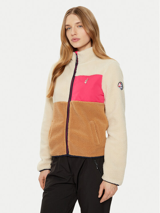 Polar Aulp