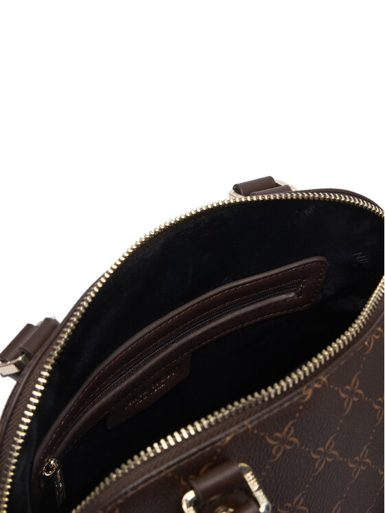Nine West Nine West Rankinė CEO-OPAL DREAM-LDA9210 Tamsiai ruda