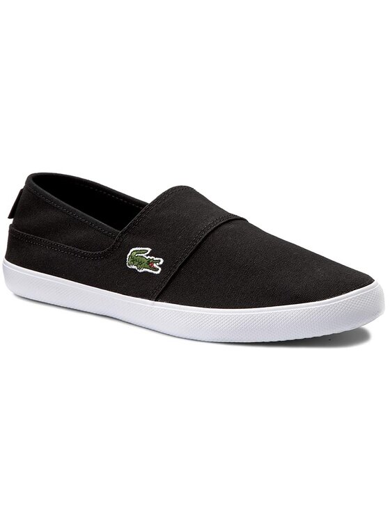 Lacoste marice discount bl 2 cam