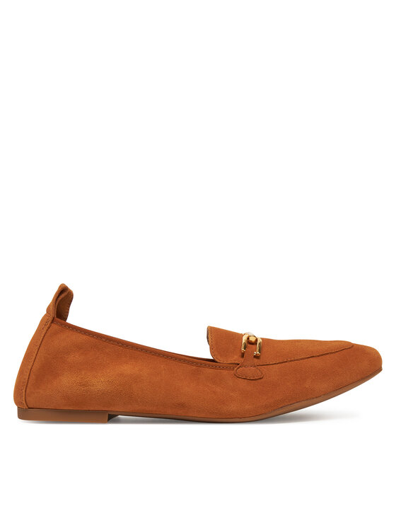 Unisa Unisa Loaferid Bairon Ks Oranž
