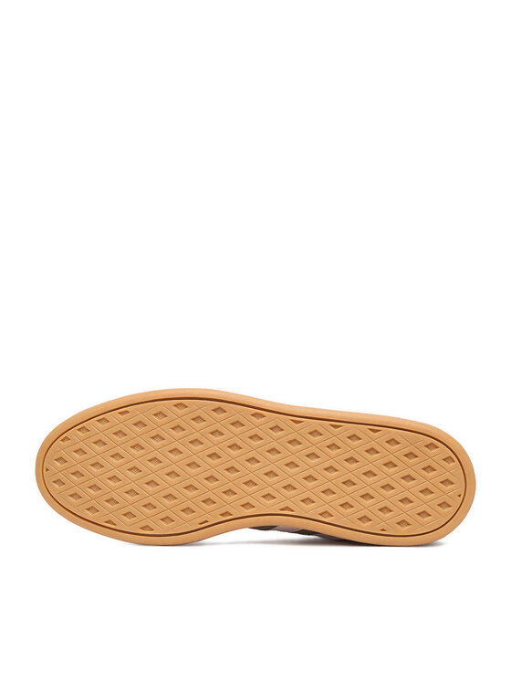 adidas adidas Sneakers CEO-BREAKNET SLEEK IH1372 Maro