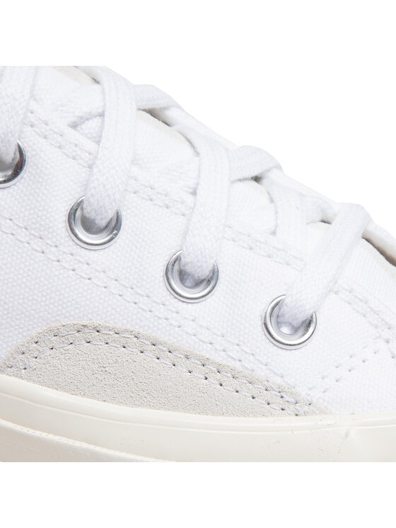 converse 168673c