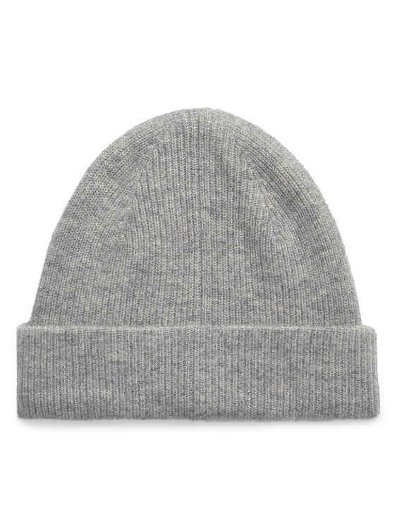 Polo Ralph Lauren Polo Ralph Lauren Mütze 710920660002 Grau