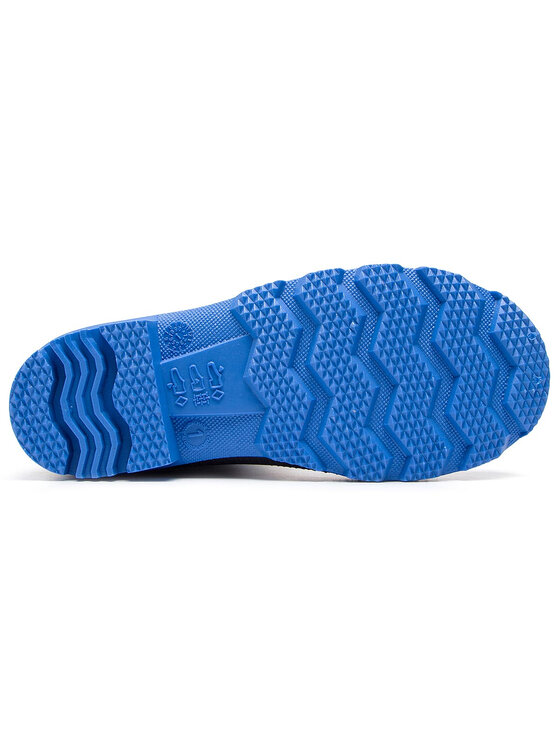 Kamik Kamik Гумові чоботи Stomp EK4149 Сірий