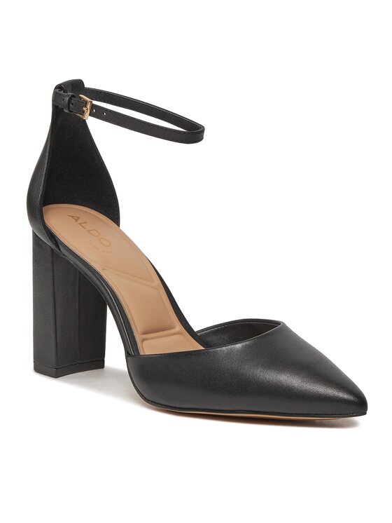 Aldo Aldo Tacones Faith 13711834 Must