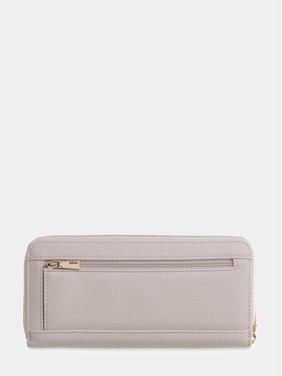 Guess Guess Portfel 181391 Beżowy