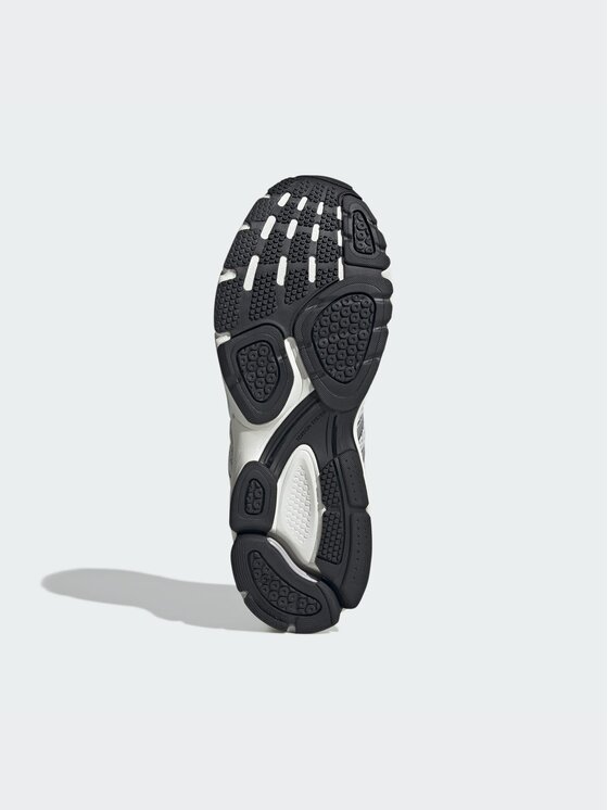 adidas adidas Półbuty 159409 Biały