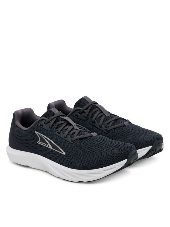 Altra Altra Scarpe running Escalante 4 AL0A85NF0 Nero