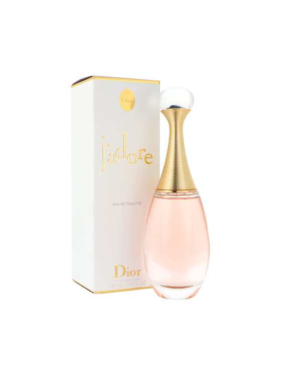 Dior Dior J'adore Woda toaletowa