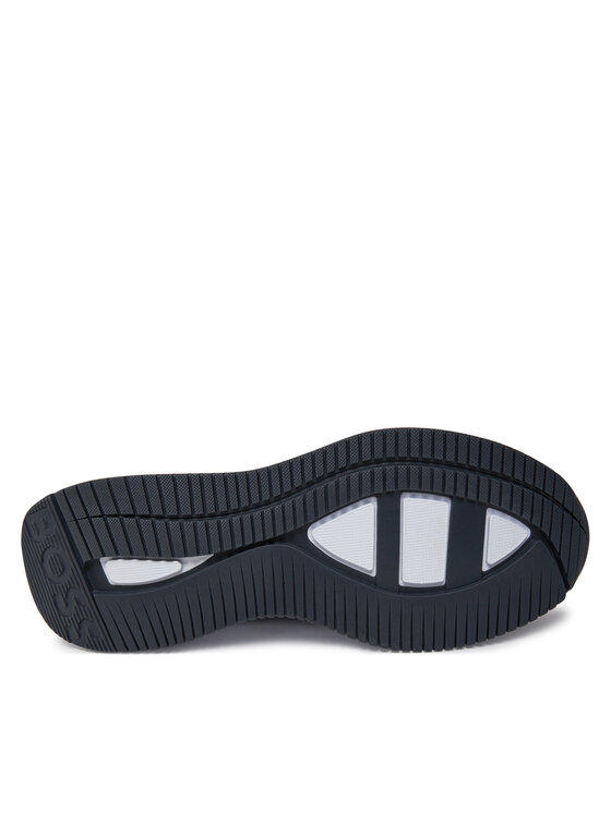 BOSS BOSS Sneakers TTNM EVO 50536488 Dunkelblau