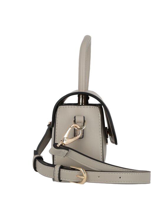 Valentino Valentino Torebka 324596 Szary