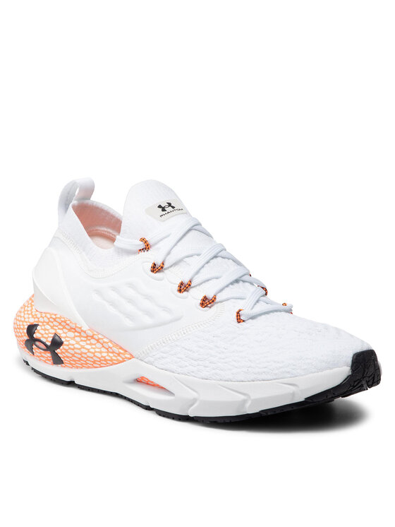 3023017 ua hovr phantom 2 footwear