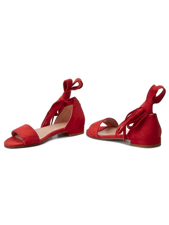 Stuart weitzman corbata online