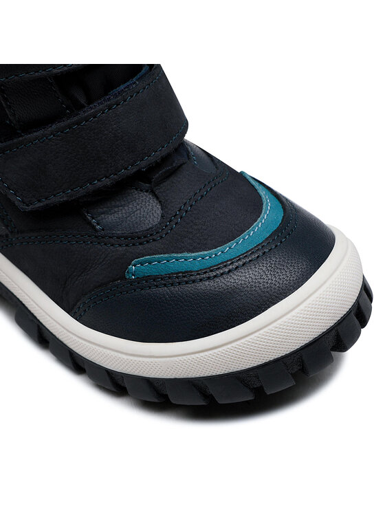 Lasocki Kids Lasocki Kids Lumesaapad CI12-1797-24A Tumesinine