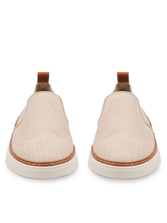Gant Gant Tenis superge 30638906 Bež