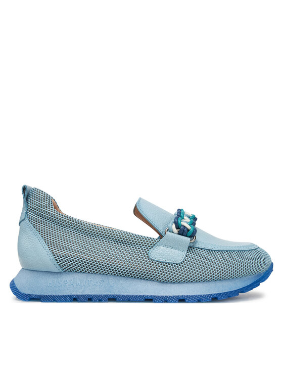Hispanitas Hispanitas Poolsaapad Cervo-V25 HV253948 Sinine