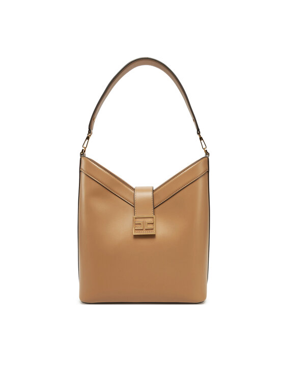 Torebka Elisabetta Franchi