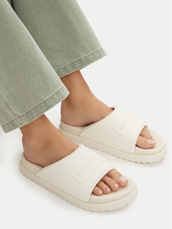 Hunter Hunter Чехли CEO-HLZ25930-1 Светлобежов