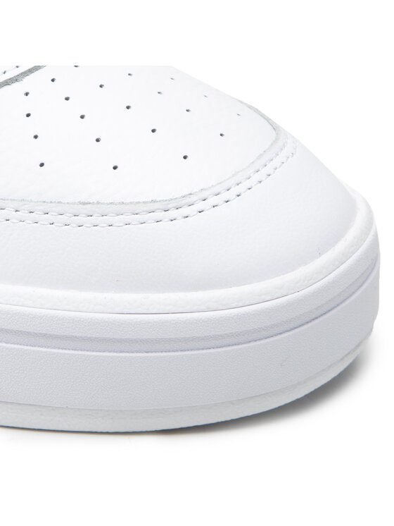 Puma Puma Tenisice Ca Pro Classic 380190 01 Bijela