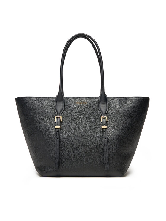 MICHAEL Michael Kors Geantă Moore 30R5G9OT7L Negru