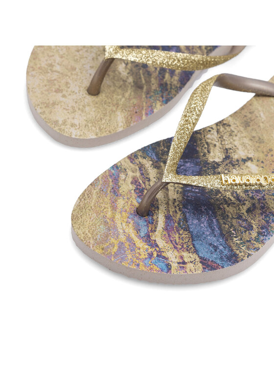 Havaianas Havaianas Japonke 41472870121 Pisana