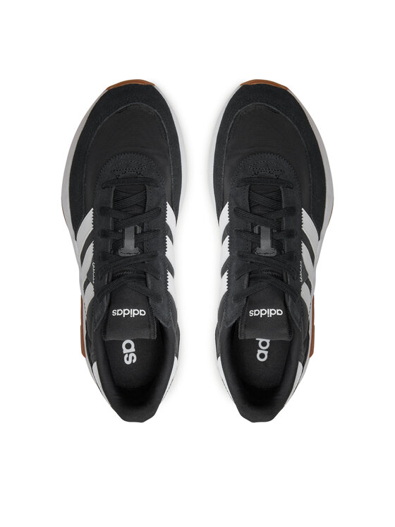 adidas adidas Сникърси Retropy F2 IH8838 Черен