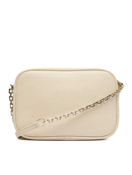 Patrizia Pepe Patrizia Pepe Táska CB0071/L001-W405 Ekru
