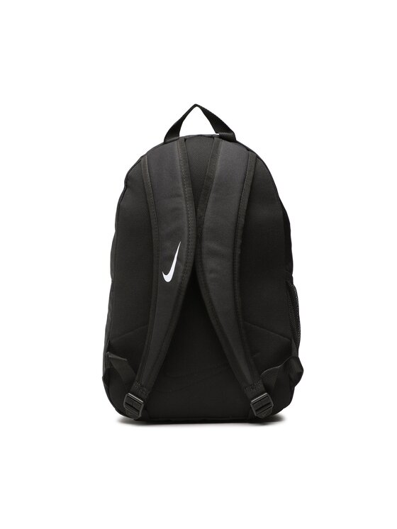 Nike Nike Ruksak DA2571-010 Crna
