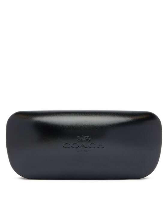 Coach Coach Ochelari de soare 0HC7175 Auriu