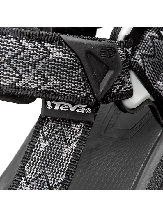 Teva 1004485 best sale