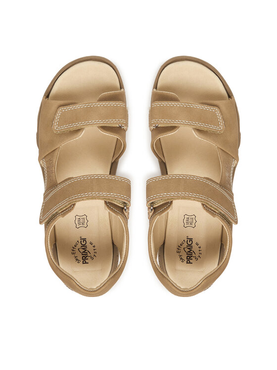 Primigi Primigi Sandalen 1394500 D Beige