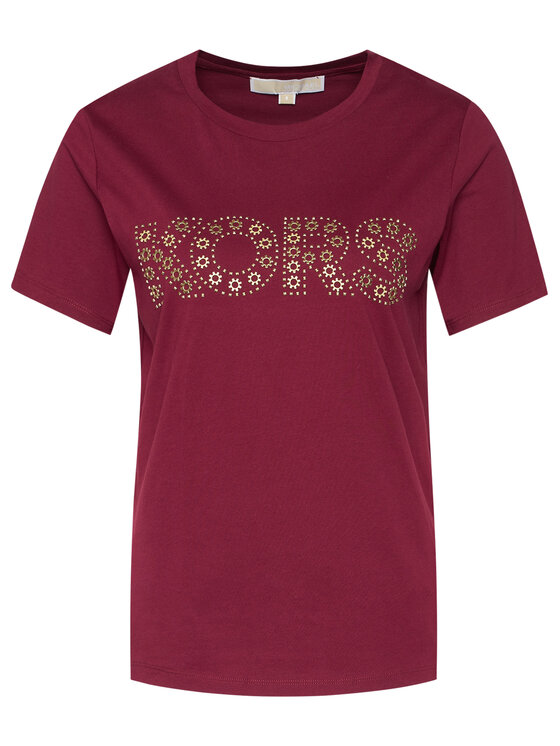 Mf05msu97j top
