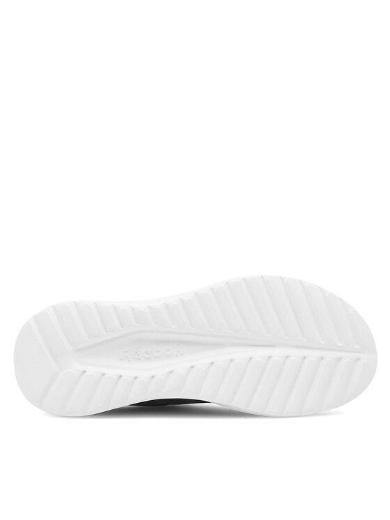 Reebok Reebok Маратонки за бягане Energen Lux 100033916 Черен