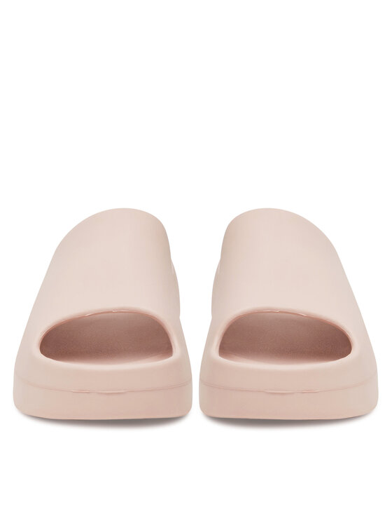 Hunter Hunter Natikači S55796-B Roza