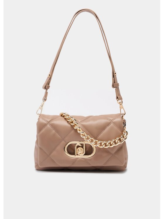 Liu Jo Liu Jo Borsa AA6148ES03371409 Marrone