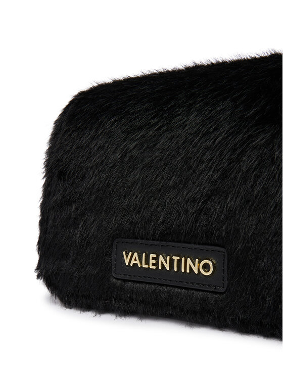Valentino Valentino Сумка Iceland VBSA6B09PLC Чорний