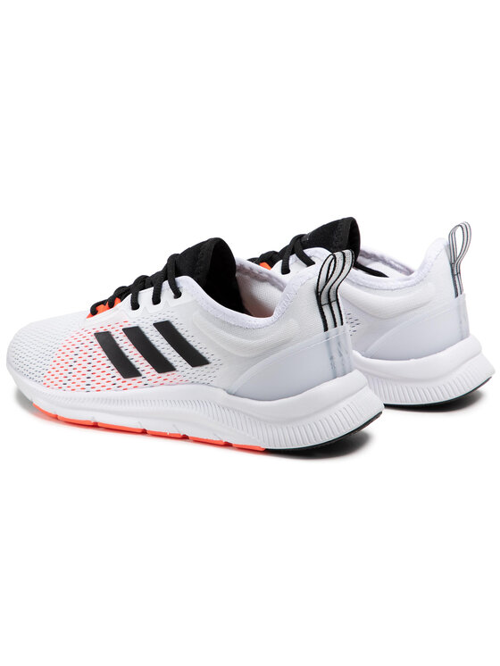 Scarpe Asweetrain FY8783 Bianco